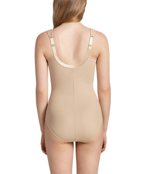 Anita Comfort “SAFINA“ Entlastungs-Korselett