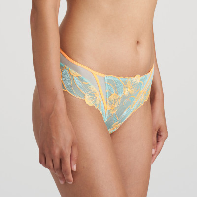 Marie Jo “Georgia” Hotpants