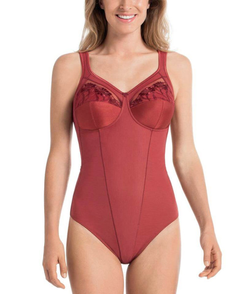 Anita Comfort “SAFINA“ Entlastungs-Korselett