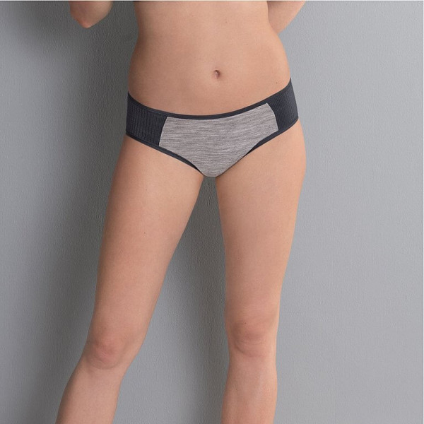 Anita “ACTIVE“ PanAlp Wool Sport Panty