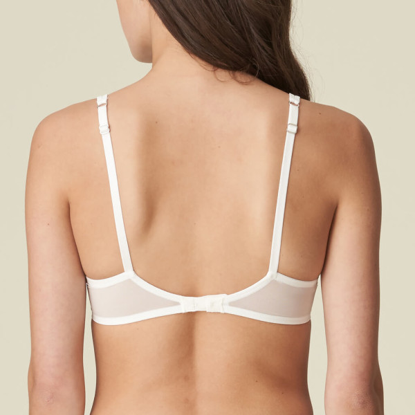 Marie JO “CHRISTY” Nicht unterlegter Bügel-BH