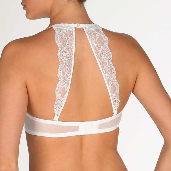 Marie Jo "SOFIA" Trägerloser-BH