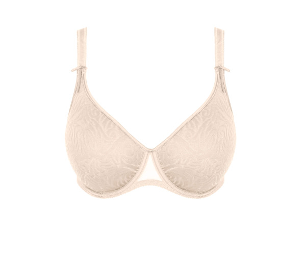 Empreinte “VERITY” Spacer Bügel-BH