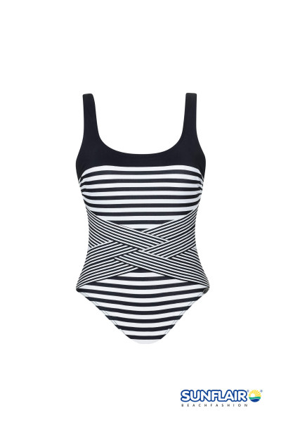 Sunflair Badeanzug