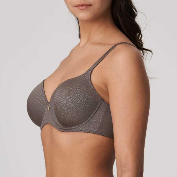 PrimaDonna Twist “Piccadilly” Unterlegter-BH Herzform