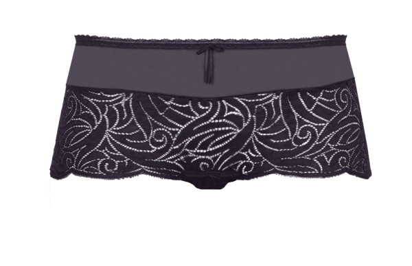 Empreinte “VERITY” Shorty
