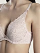Aubade ROSESSENCE Triangle Push-Up