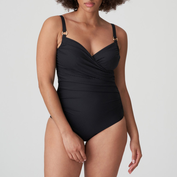 PrimaDonna Swim “Sahara” Figurformender Badeanzug