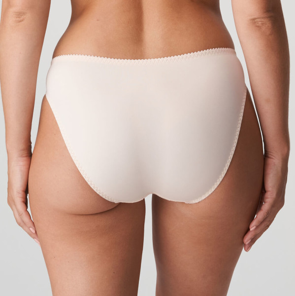 PrimaDonna “Deauville” Rioslip