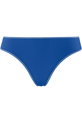 Marlies Dekkers SKY HIGH Rio Slip