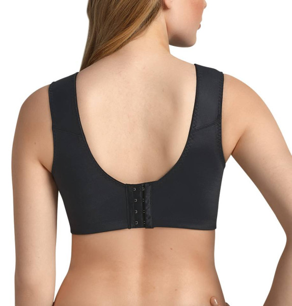 Anita Comfort “MICROENERGEN“ Entlastungs-BH