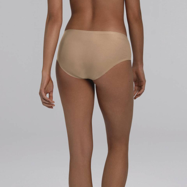 Anita “Essentials” Hipster Slip