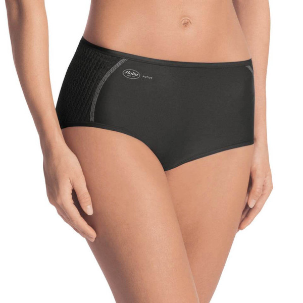Anita "ACTIVE" Sport Panty