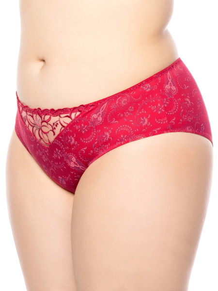 Ulla “ZOE” Panty