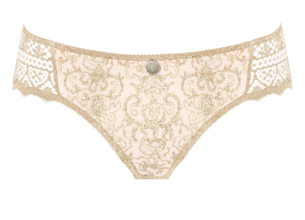 Empreinte “Cassiopee” Rioslip