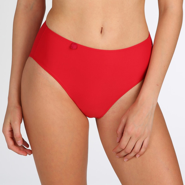 Marie Jo L'Aventure “Tom“ Taillenslip