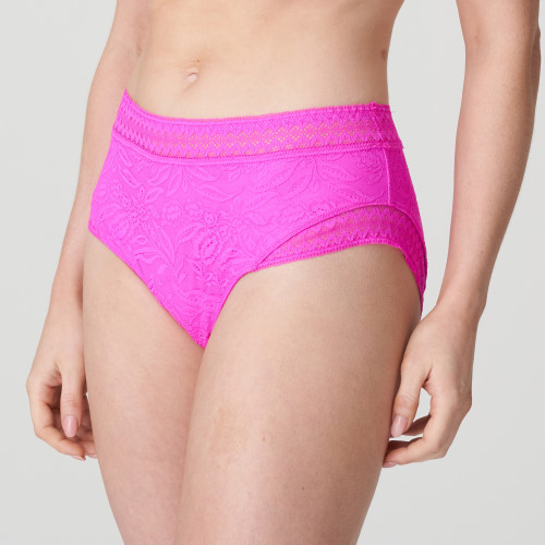 PrimaDonna Twist “Palermo” Taillenslip