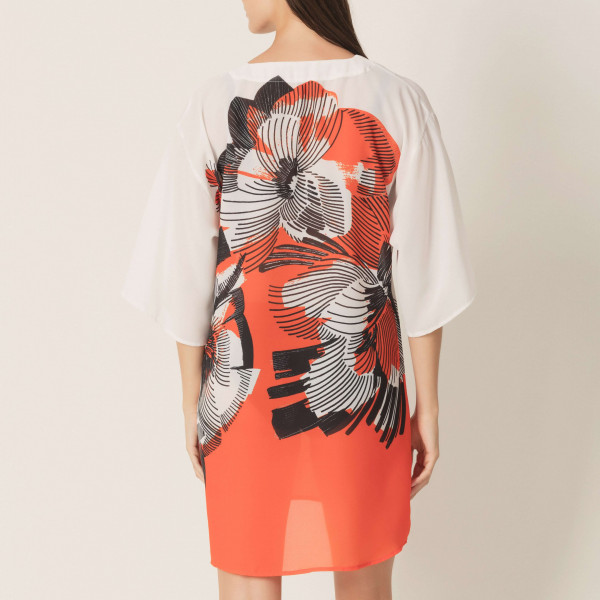 Marie Jo Swim „Raffaella“ Kaftan