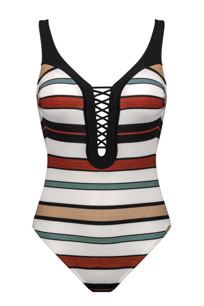 Maryan Mehlhorn Badeanzug SUIT