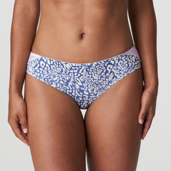 PrimaDonna Twist “Lari” Rioslip