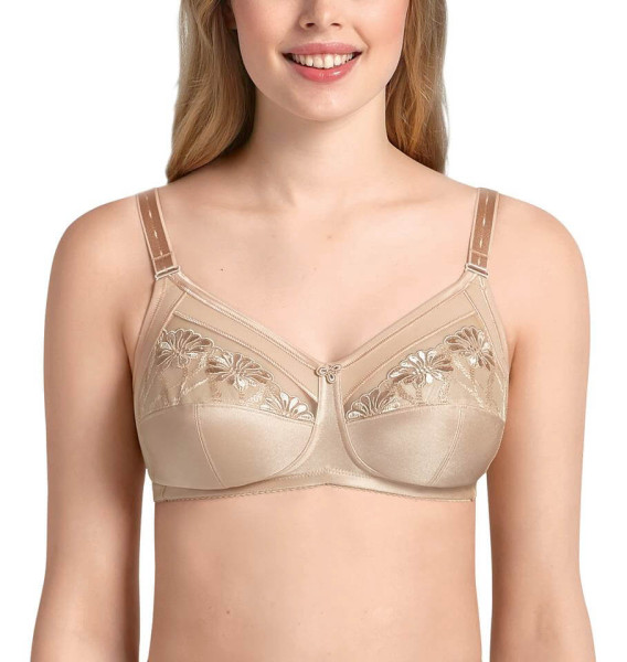 Anita Comfort “SAFINA“ Komfort-BH