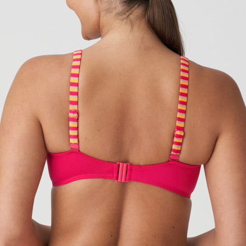 PrimaDonna Swim “La Concha” Volschalen Bikini-Top