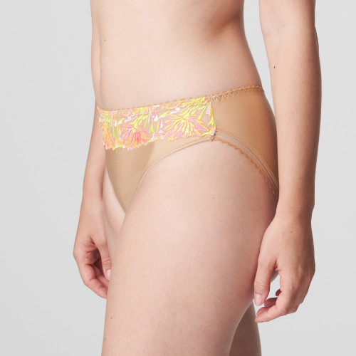 PrimaDonna Twist “Las Salinas” Rioslip