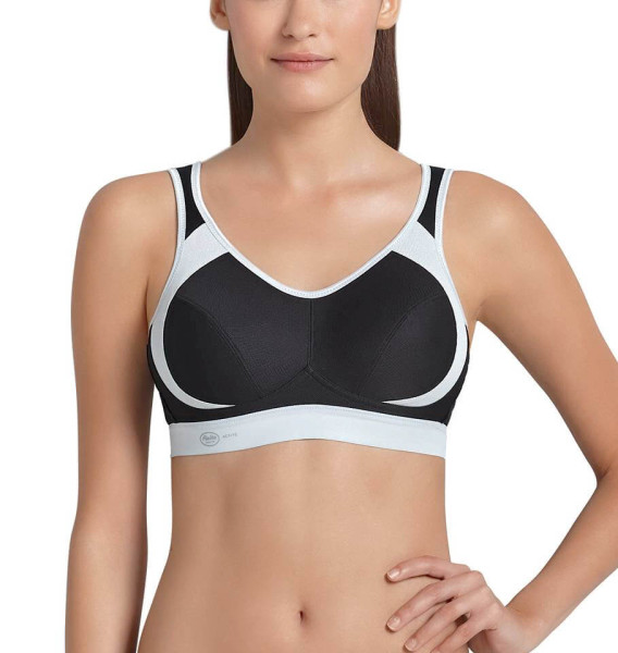 Anita “ACTIVE“ extreme control Sport-BH
