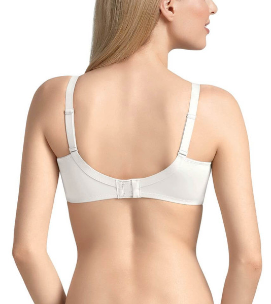 Anita Maternity “Basic” Still-BH