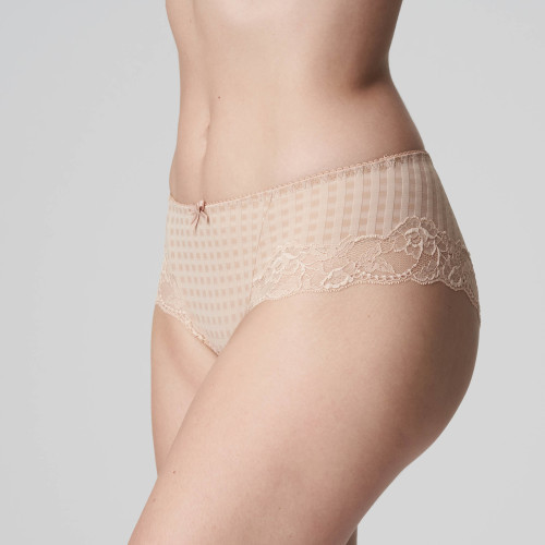 PrimaDonna “Madison“ Hotpants