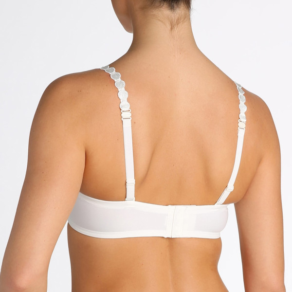 Marie Jo L'Aventure “Tom“ Nicht unterlegter Bügel-BH
