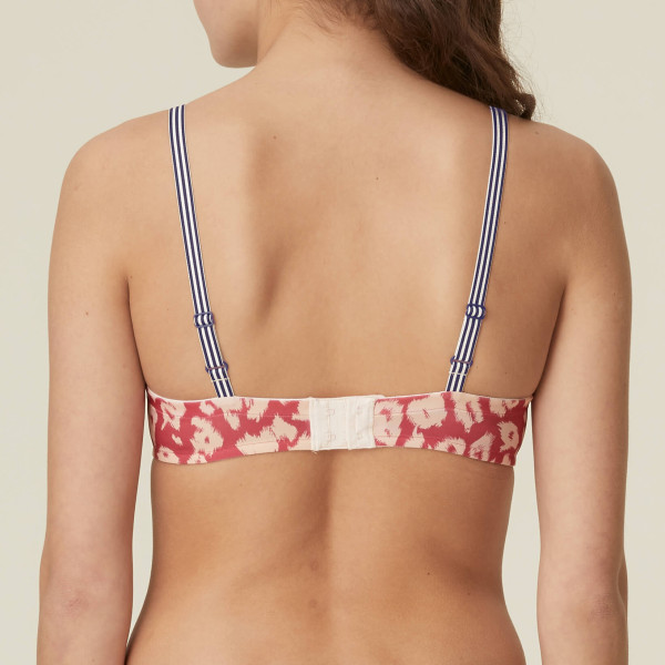 Marie Jo L'Aventure “Rem“ Unterlegter BH – Außenträger