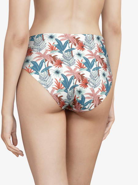 Chantelle DESERT ISLAND Bikini Slip