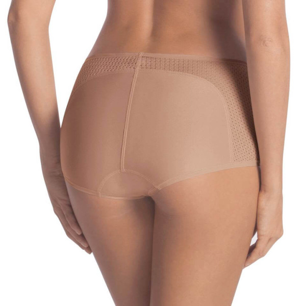 Anita "ACTIVE" Sport Panty
