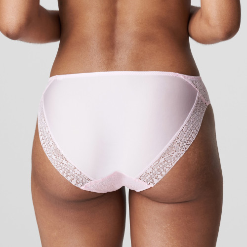 PrimaDonna Twist “Epirus” Rioslip