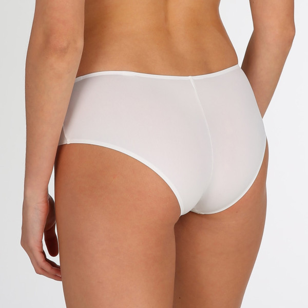 Marie Jo L'Aventure “Tom“ Hotpants