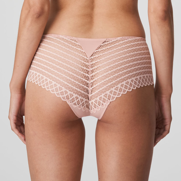 PrimaDonna Twist “East End” Hotpants