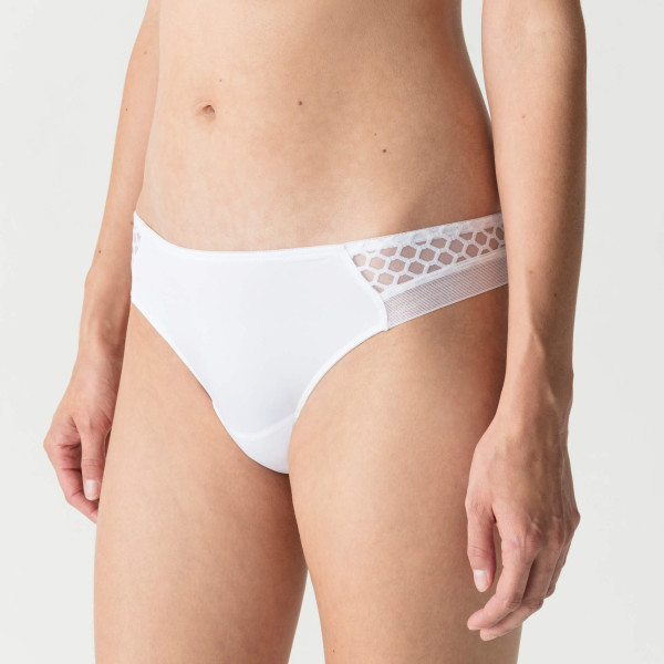 PrimaDonna Twist “Honey” String