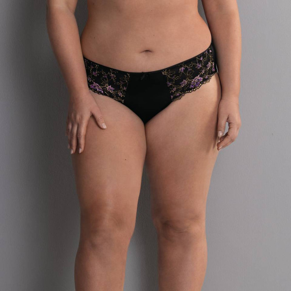 Rosa Faia “Colette” Taillenslip