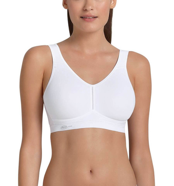 Anita “ACTIVE“ light & firm Sport-BH