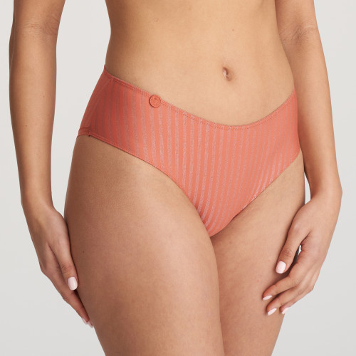 Marie Jo L'Aventure “Tom“ Hotpants