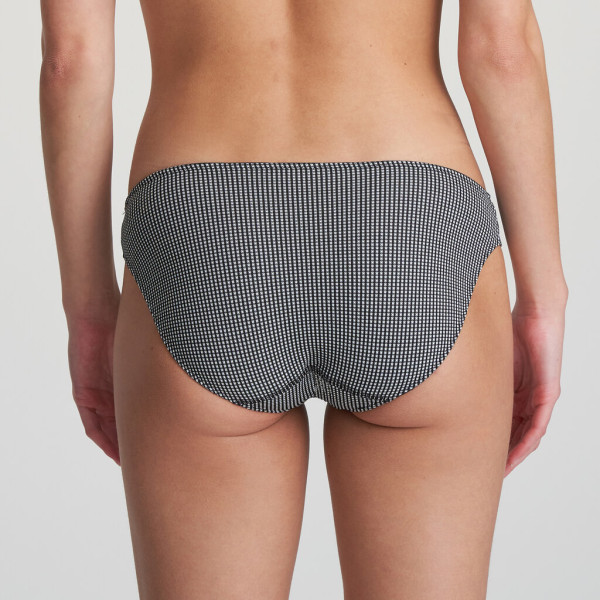 Marie Jo L'Aventure “TOM” Rioslip