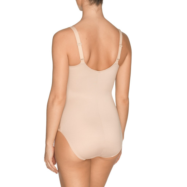 PrimaDonna “Madison“ Body