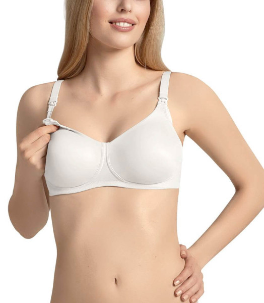 Anita Maternity “Basic” Still-BH