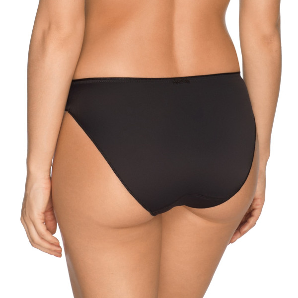 PrimaDonna “PERLE“ Rioslip