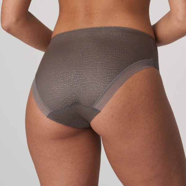 PrimaDonna Twist “Piccadilly” Taillenslip