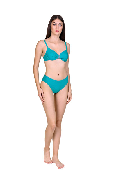 Lisca ITALA MARINA Bikinioberteil mit Bügel