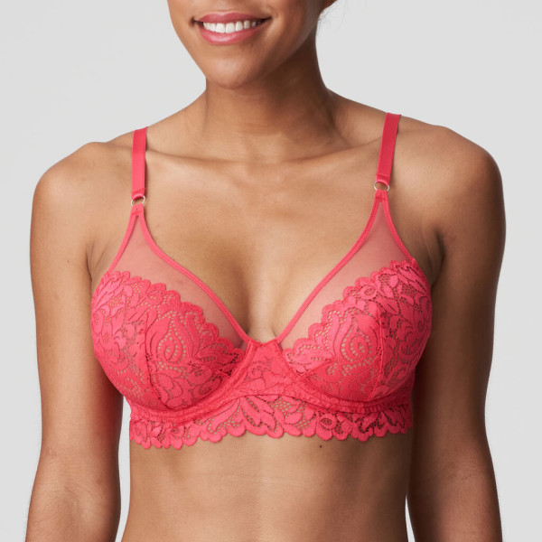 Marie Jo “Elis” Lingline-BH