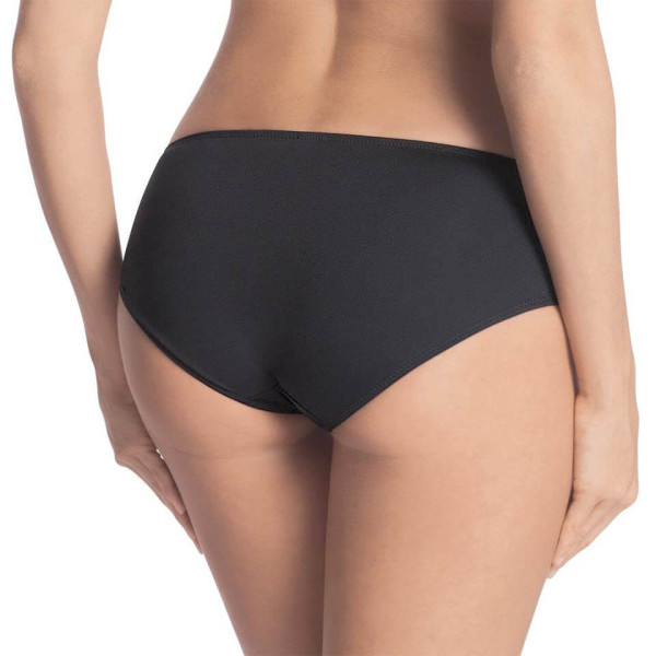 Anita Maternity “Basic” Slip