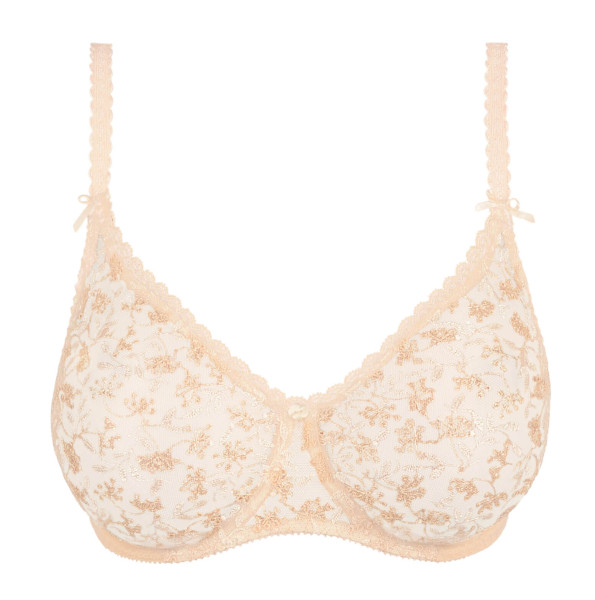 Empreinte “Aurore“ Nahtloser Bügel-BH